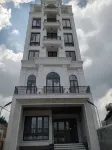 Hotel D&T Hotels in Long Khanh