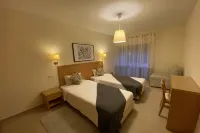 Villas Mare Residence - 4-Star