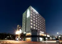 The Mains Hotel Hotels near Seonghwan Station