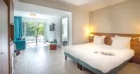 Sowell Hotels la Plage
