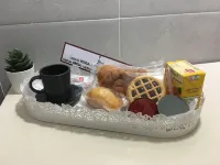 フランツ ゲスト ハウス