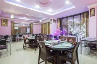 Hotel Jalsa Hotels in Dhangadhi