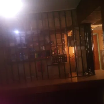 Chania Tourist Lodge