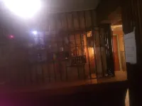 Chania Tourist Lodge Hotels in Thika