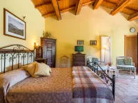 Cozy Couple s Retreat - Wifi