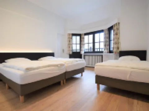 Vintage Villa with Hot Tub & Infrared Sauna in Ardennes Hoteles en Spa