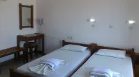 Hotel Rodon