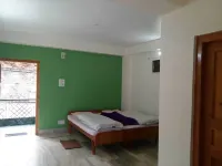 Hotel Seetal Hotels near Shree Badri Vishal Ji Temple, Kamroo