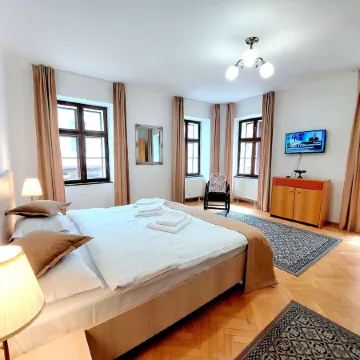 Casa Roth