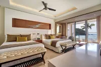 Royalton Saint Lucia Resort Hôtels à : Gros Islet