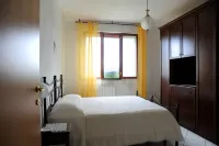Poggio delle Rose Tuscany Relais