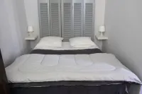 Maison Anila