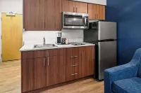 Park Inn by Radisson, Kelowna Hotels in Kelowna