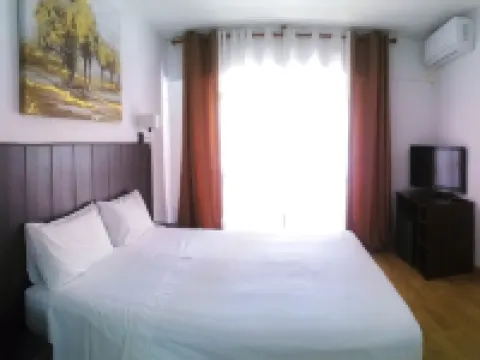 Hotel Carlos III Hotels in Alto Guadalentín