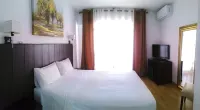 Hotel Carlos III - Beach