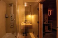 Chalet les Ecureuils by Inspiringplaces Zermatt