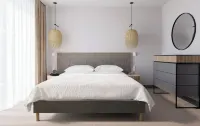 Hotel Saltic Resort & Spa Grzybowo