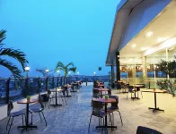 Sonaview Hotel Hotels in Dumai Kota