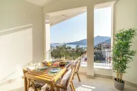 Payava Hotel by True Blue - Desayuno
