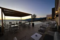 Belvedere Hotel