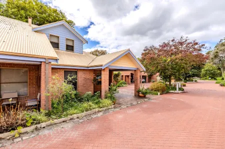 Middleton Beach by the Bnb Collection