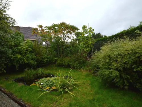 West Flanders Vacation Home Hotels in Comines-Warneton