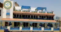 Al Madiafa Hotel