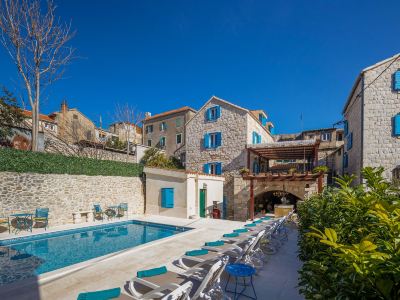 Hotel Agava Split