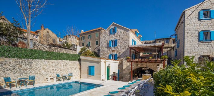 Hotel Agava Split Hôtels à&nbsp;: Split