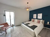 A-MO Sesimbra by Trip2Portugal