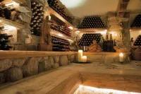 Hotel Tipotsch Hotels in Stumm