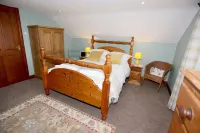 The Old Cart House Hotels near Ryedale Show