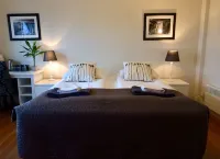 Guesthouse Carina - 3-Star