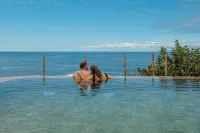Hacienda El Terrero - Villaer