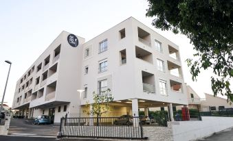 Arancini Residence