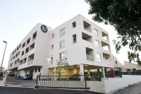 Arancini Residence Hotels in 