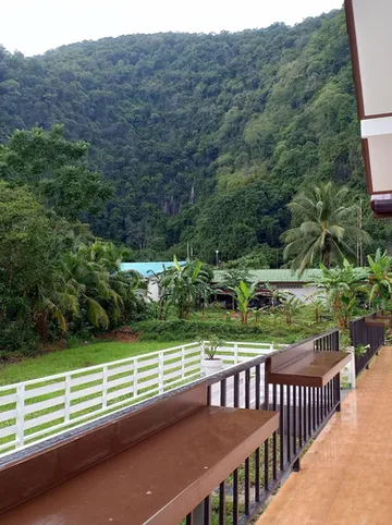 รูปภาพของสานฝันรีสอร์ท