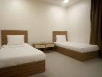 Spar Furnished Hotel Hotels in Al-Ahsa