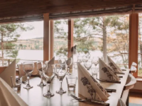 Holiday Club Katinkulta Superior Apartments Hotels in Sotkamo