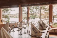 Holiday Club Katinkulta Superior Apartments Hotels in Sotkamo