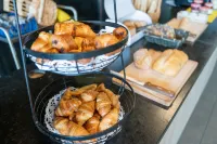 โรงแรม Lac d’Orient