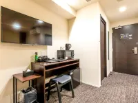 HOTEL LiVEMAX Okazaki Hotels in Okazaki