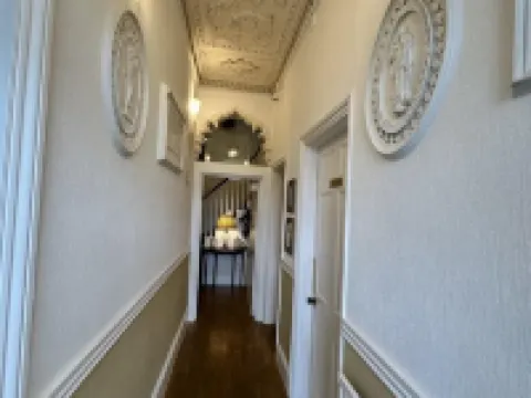 Watermead House Hotels in Chard