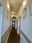 Watermead House Hotel a Chard