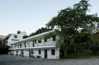 OYO Posada Astrud,Cuetzalan Hotels in Cuetzalan del Progreso