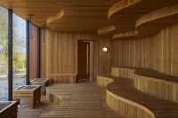 Stanly Ranch, Auberge Collection - spa