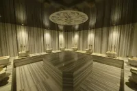 Tilya Resort Hotel - Spa