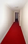 Le Safran Palace Hotel - Business