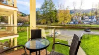 Sarnia Residence, Sun & Snow Hotels in Karpacz
