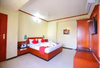 Kvr Hotels - Wifi